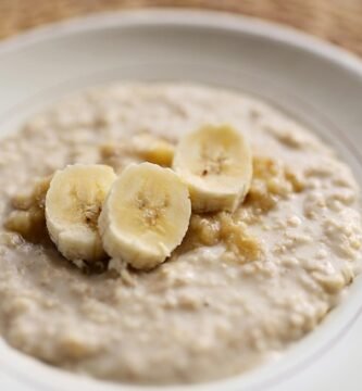 ¿La avena es apta para celíacos? El debate resuelto con
