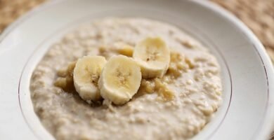 ¿La avena es apta para celíacos? El debate resuelto con