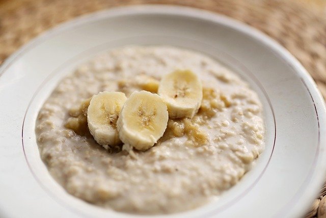 ¿La avena es apta para celíacos? El debate resuelto con