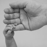 ¿La celiaquía es hereditaria? Genes, familia y riesgo