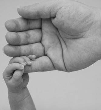 ¿La celiaquía es hereditaria? Genes, familia y riesgo