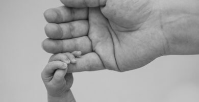 ¿La celiaquía es hereditaria? Genes, familia y riesgo