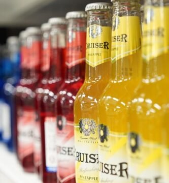 Comprar cerveza sin gluten online: las mejores marcas p