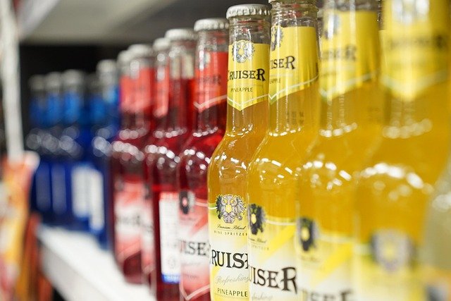 Comprar cerveza sin gluten online: las mejores marcas p