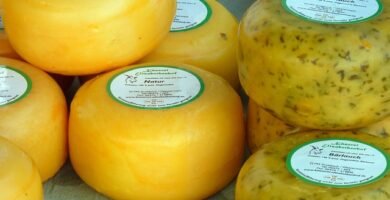 Comprar pan sin gluten online: los mejores del mercado