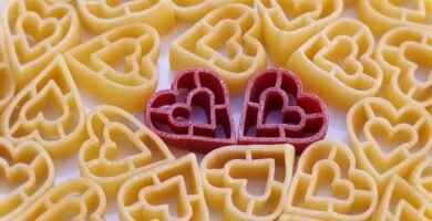 Comprar pasta sin gluten de calidad: comparativa comple