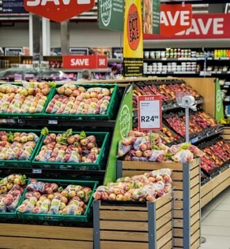 Comprar Productos Proceli Online: Tu Guía Definitiva Si