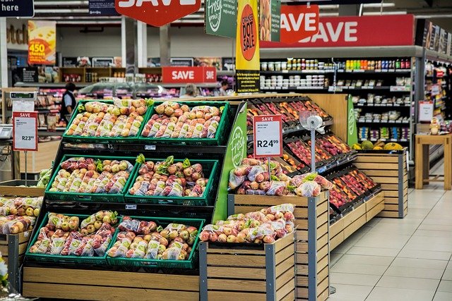 Comprar Productos Proceli Online: Tu Guía Definitiva Si