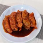 Desayunos sin gluten rápidos, nutritivos y deliciosos:
