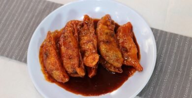 Desayunos sin gluten rápidos, nutritivos y deliciosos: