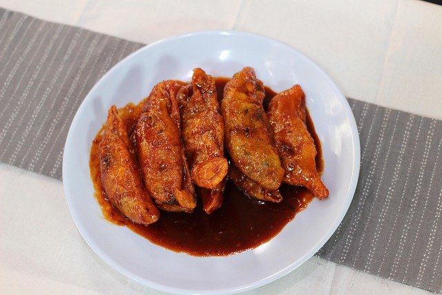 Desayunos sin gluten rápidos, nutritivos y deliciosos: