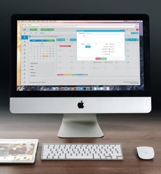 dónde comprar Glutabye en España