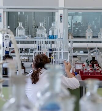 Proceli es sin gluten: Guía completa de productos segur
