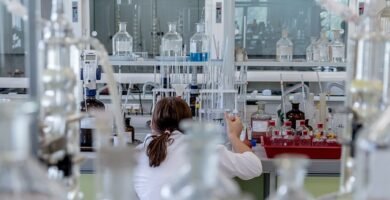 Proceli es sin gluten: Guía completa de productos segur