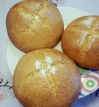 productos Beiker sin gluten