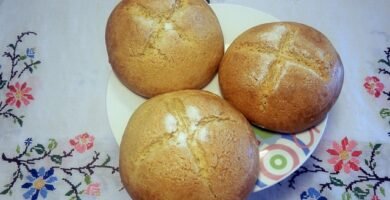 productos Beiker sin gluten
