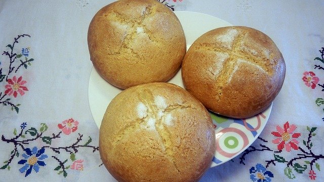 productos Beiker sin gluten