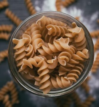 productos Farmo sin gluten opiniones