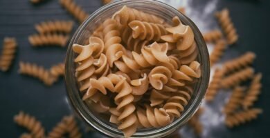 productos Farmo sin gluten opiniones