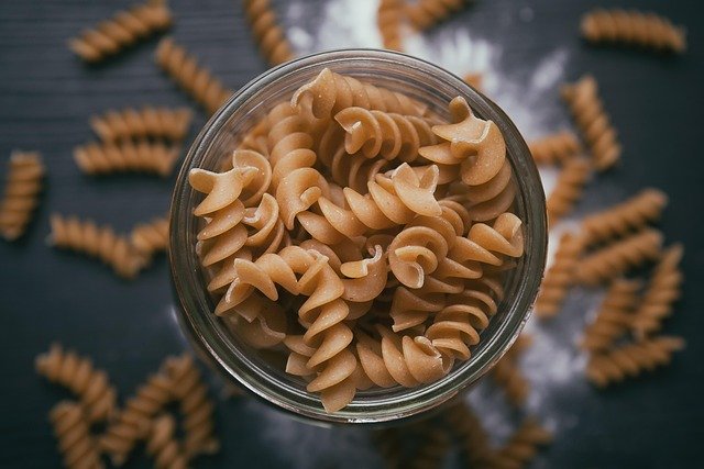 productos Farmo sin gluten opiniones