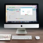 productos Nattura opiniones celíacos