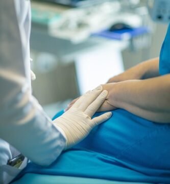 ¿Qué es la celiaquía? Síntomas, diagnóstico, tratamient