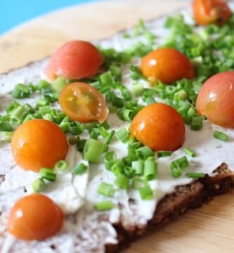 Recetas sin gluten fáciles para toda la semana: menú co