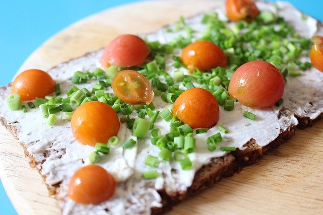 Recetas sin gluten fáciles para toda la semana: menú co
