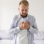Síntomas de la intolerancia al gluten: la lista complet