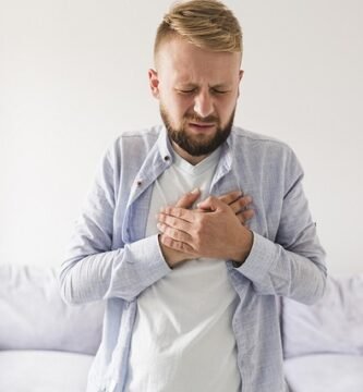 Síntomas de la intolerancia al gluten: la lista complet