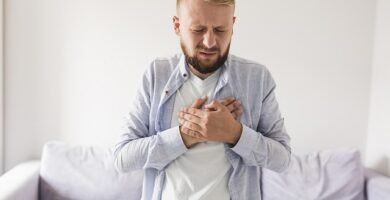 Síntomas de la intolerancia al gluten: la lista complet