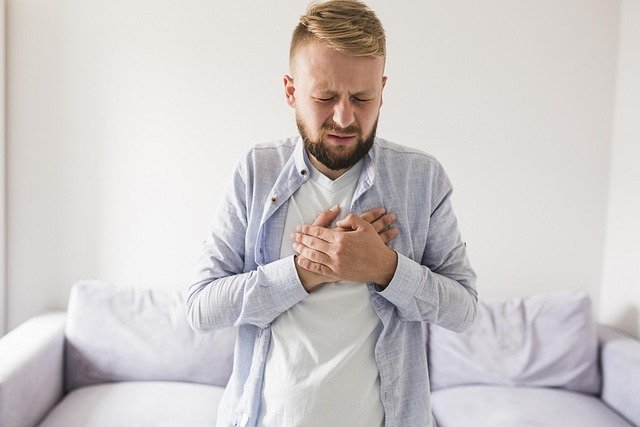 Síntomas de la intolerancia al gluten: la lista complet