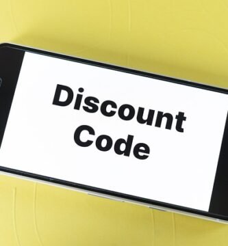 Tienda online de productos sin gluten en España: guía c