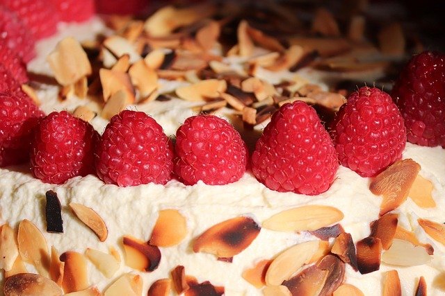 casa tarradellas sin gluten opiniones