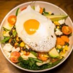 comparativa ensaladas Florette vs otras marcas sin gluten
