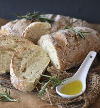 harina maizena sin gluten Mercadona