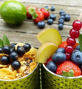 Kellogg's Sin Gluten para celíacos