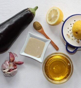 La Piara paté sin gluten opiniones