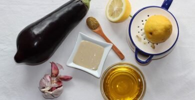 La Piara paté sin gluten opiniones