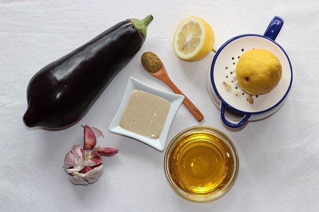 La Piara paté sin gluten opiniones