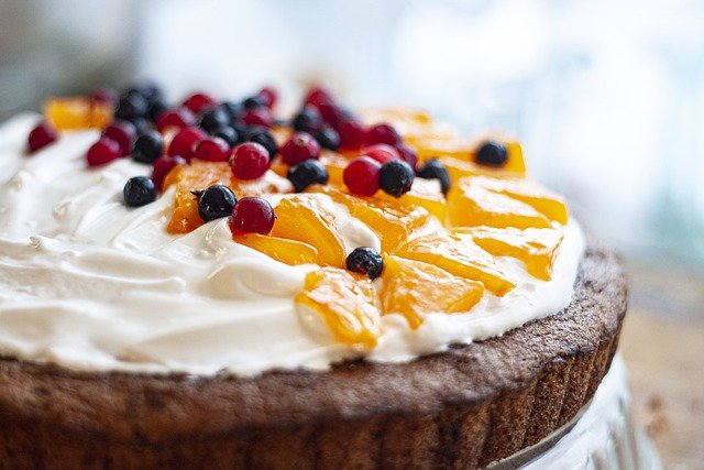 La Piara sin gluten ingredientes
