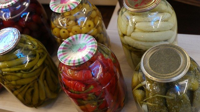 mejores productos Isabel Sin Gluten