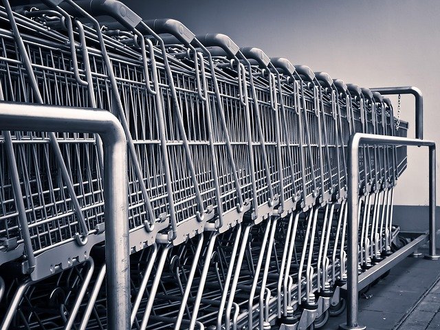 opiniones productos sin gluten mercadona celíacos