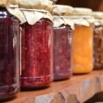 Ortiz Sin Gluten contaminación cruzada