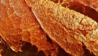 Ortiz Sin Gluten vs Schar