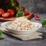 productos Florette sin gluten son aptos para celíacos
