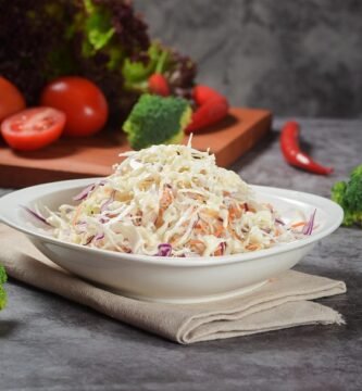 productos Florette sin gluten son aptos para celíacos