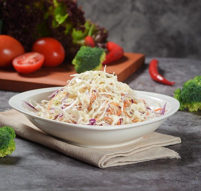 productos Florette sin gluten son aptos para celíacos