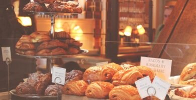 qué es la marca Orgran y dónde comprarla
