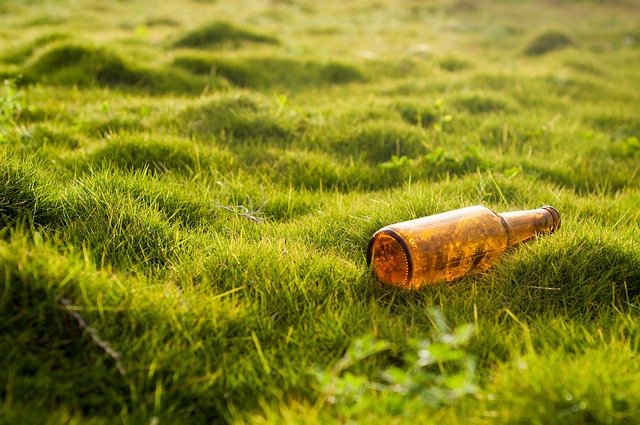 San Miguel sin gluten ingredientes contaminación cruzada